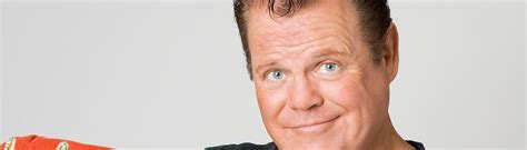 Jerry Lawler To Return To WWE Commentary – Features of Wrestling