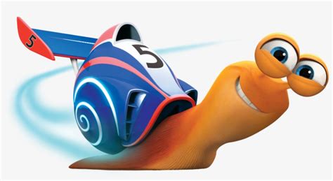 Turbo Vector Snail - Png Turbo - 931x462 PNG Download - PNGkit