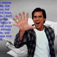 The Mask Jim Carrey Quotes. QuotesGram