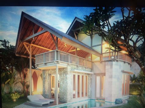 Pin by Tricia Hedden on Roof styles | Tropical house design, Beach ...