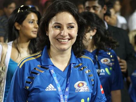 Anjali Tendulkar - Biography, Wiki, Personal Details, Age, Height