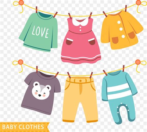 Children's Clothing Dress Infant Clothing, PNG, 3092x2785px, Clothing, Cartoon, Child, Children ...