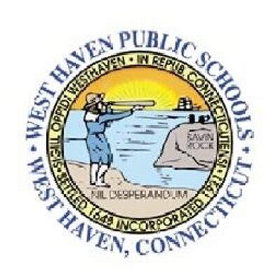 West Haven Public Schools on Twitter: "West Haven High School class of 2022 parents and seniors ...