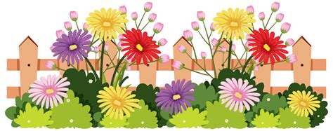 Spring Flower Bouquet Clipart Free | Best Flower Site