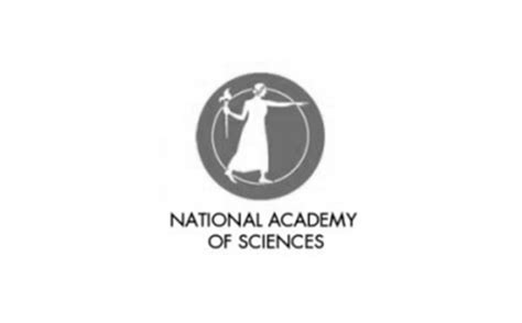 National Academy of Sciences - Living Architecture Systems Group