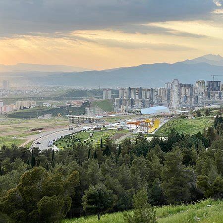 Goizha And Azmar Mountains (Sulaymaniyah) - 2020 All You Need to Know BEFORE You Go (with Photos ...