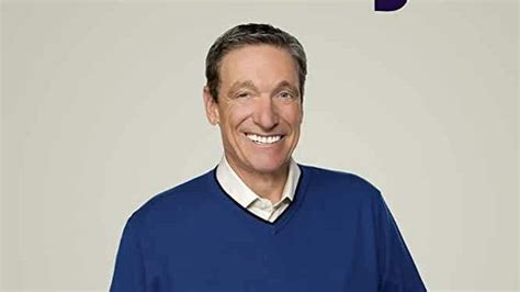 Maury season 1 Episode #1.37 - Metacritic