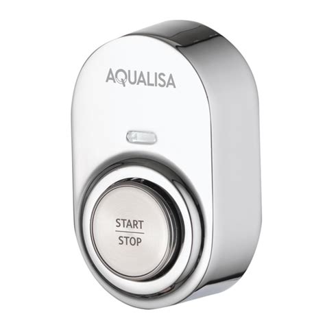 Aqualisa isys digital remote control | Shower controls, Remote control, Modern traditional bathroom