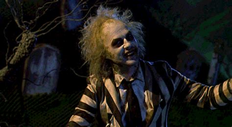 Beetlejuice GIF - Find & Share on GIPHY