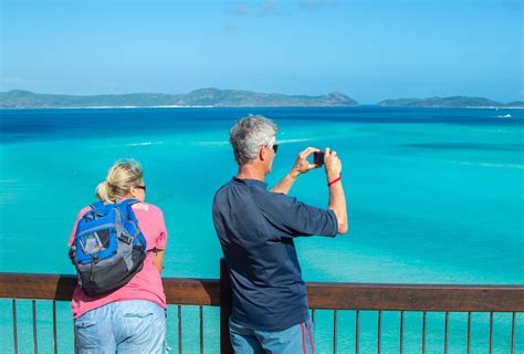 Whitsunday Island Tours: 8 Incredible Things To See