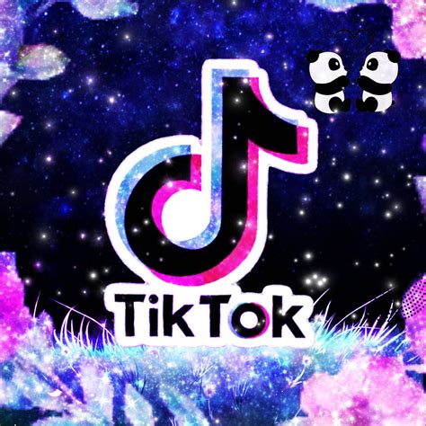 Top 999+ Tiktok Wallpaper Full HD, 4K Free to Use