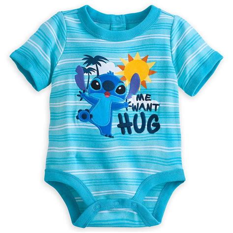 468 best Disney Clothes Kids images on Pinterest | Babies clothes, Little boys clothes and Baby ...