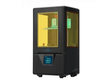 2021 Best DLP 3D Printer - The Ultimate Buyer's Guide - Pick 3D Printer