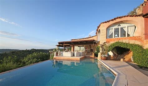 Luxury villas for sale on the Italian islands — idealista