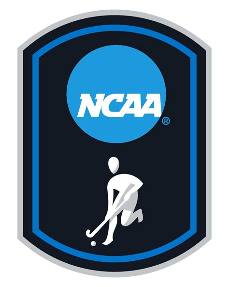 2023 Division I Field Hockey Official Bracket | NCAA.com