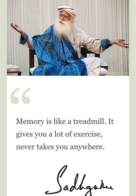 Sadhguru Quotes On Happiness - ShortQuotes.cc