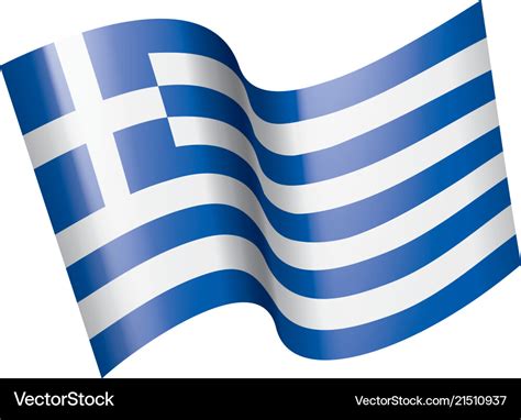 Greece Flag Free Svg - 103+ Popular SVG File