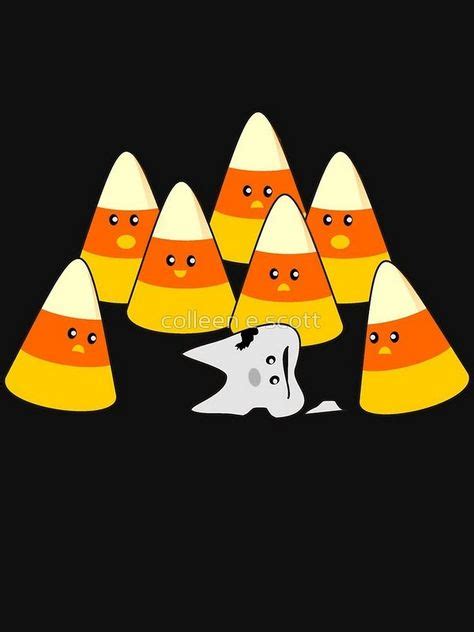 200 Dental Halloween ideas | dental, dental humor, dental fun