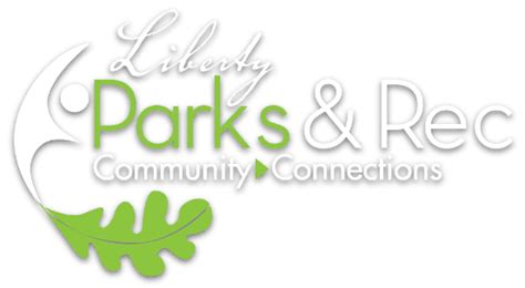 Parks & Recreation | the City of Liberty Official Website!