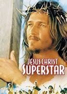 Jesus Christ Superstar. | My Guide Zimbabwe