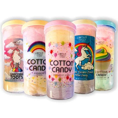 25 Cotton Candy Flavors ideas in 2021 | cotton candy flavoring, cotton candy, candy