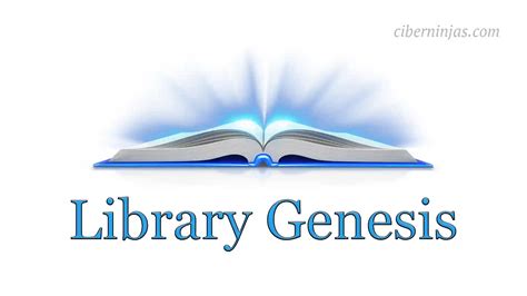 2024 Kindle Library Genesis - Dorthy Evangelia