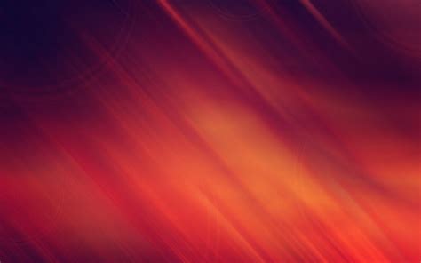 Red Flames Backgrounds - Wallpaper Cave