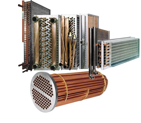 Condenser Coil at Rs 465/square feet | Condensing Coil | ID: 18320141188