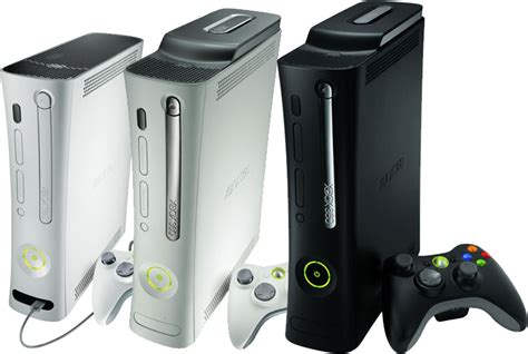 Microsoft Xbox 360 Becomes The Best Selling Gaming Console Of 2011