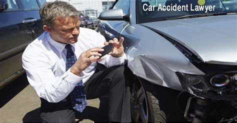 Best Accident Lawyer San Diego CA 92113 | Auto Justice