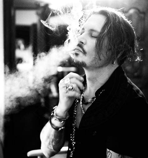 Pin on Johnny Depp