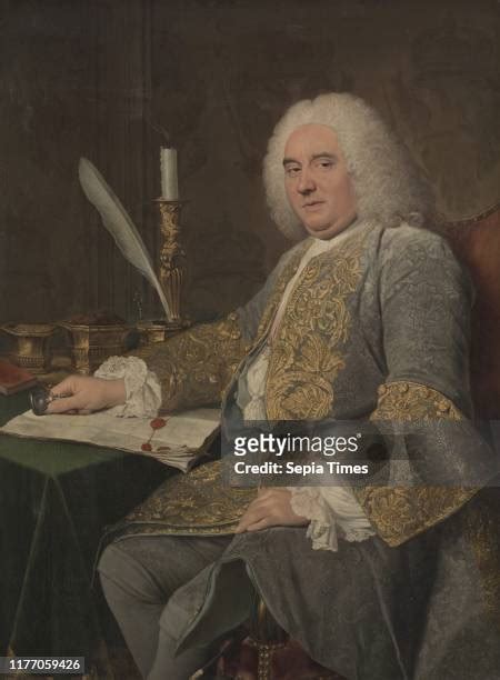 Treaty Of Vienna Photos and Premium High Res Pictures - Getty Images