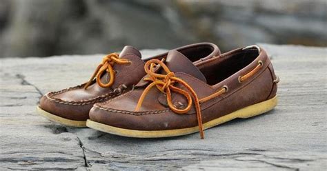 Best Boat Shoes | List of Top Boat Shoes Brands