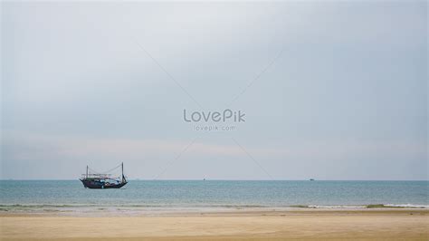 Silver Beach Beihai Guangxi Picture And HD Photos | Free Download On ...