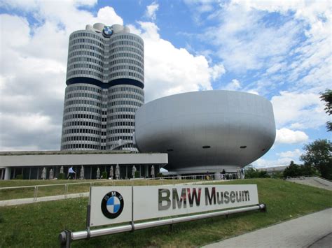 {:es}BMW Museum Munich{:}{:us}BMW Museum Munich{:}{:br}BMW Museum ...