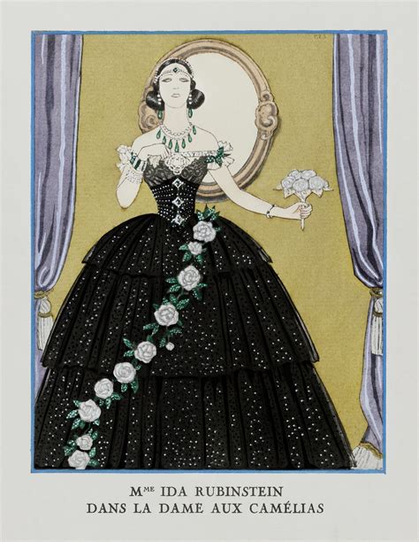 Woman Fashion Vintage Illustration Free Stock Photo - Public Domain Pictures