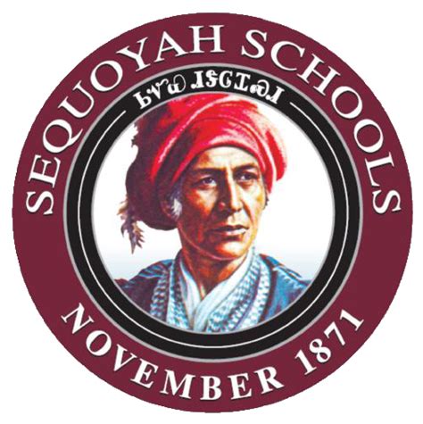 Sequoyah High School | Home