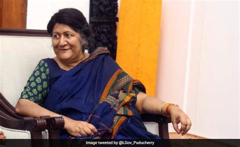 In Justice Indira Banerjee's Appointment To Supreme Court, A New Record