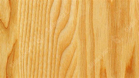 Wood Grain Wooden Board Texture Powerpoint Background For Free Download ...