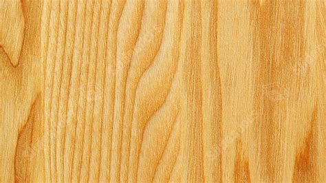 Wood Grain Wooden Board Texture Powerpoint Background For Free Download ...