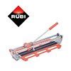 Rubi Tile Cutters UK > Manual Rubi Tile Cutter Sale