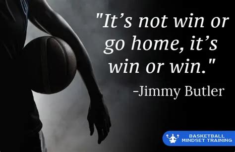 109 Jimmy Butler Quotes On Work Ethic, Heart, Competition & Basketball