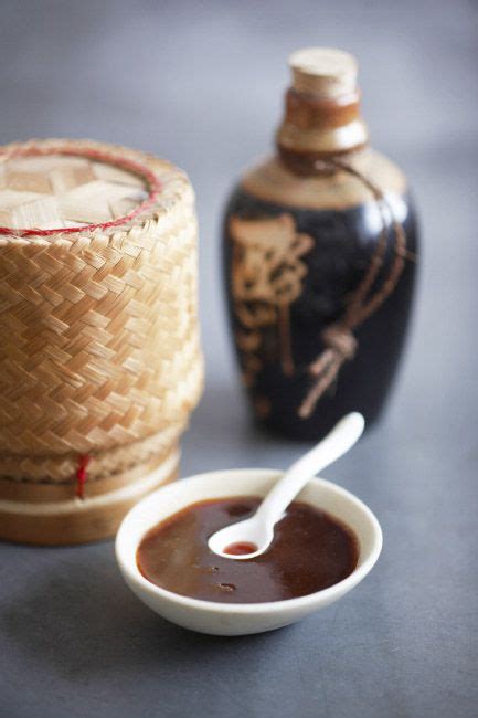 Chinese Dumpling Dipping Sauce Recipe