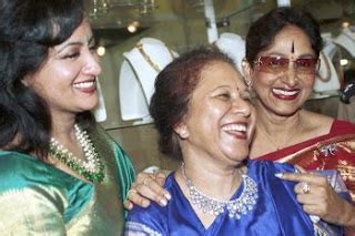 Amazing Snap World: Actor Vishnuvardhan : Family Photos