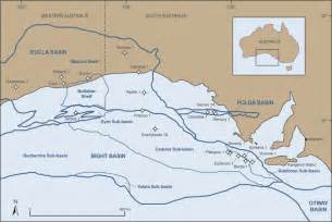 Great Australian Bight Palynological Review - MGPalaeo