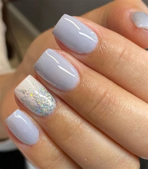 Pin by Rebecca Hurlburt on 22 in 2020 | Nail colors, Dipped nails, Dip powder nails