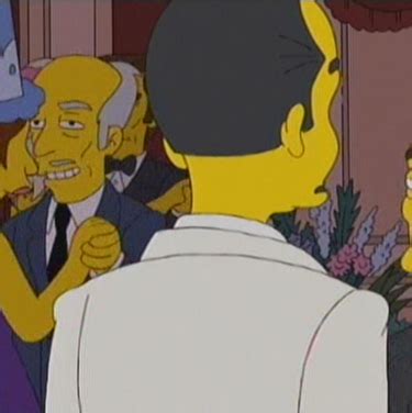 Fredo Corleone - Wikisimpsons, the Simpsons Wiki