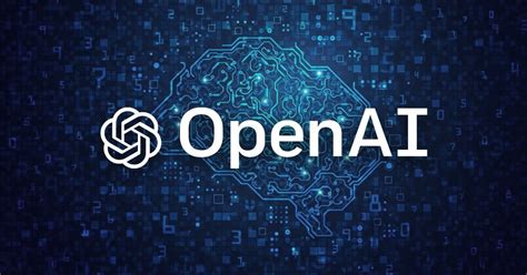 OpenAI Moves to Empower Education: Transform Learning with AI ...