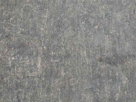 Free photo: Gray Rock Texture - Black, Freetexturefrida, Gray - Free ...