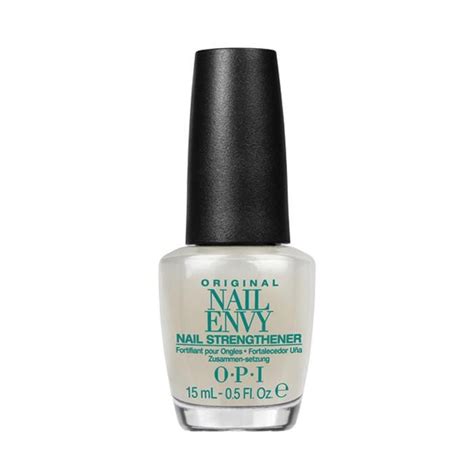 OPI Nail Envy - Chatters Hair Salon